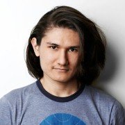 The Wolfpack - galeria zdjęć - filmweb
