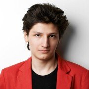 Wataha - galeria zdjęć - filmweb