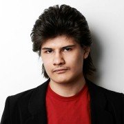 Wataha - galeria zdjęć - filmweb