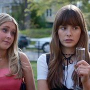 Królowe Djursholm - galeria zdjęć - filmweb