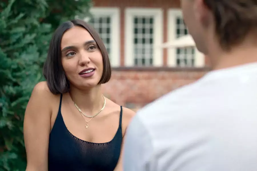 Królowe Djursholm - galeria zdjęć - filmweb