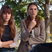 Królowe Djursholm - galeria zdjęć - filmweb