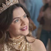 Królowe Djursholm - galeria zdjęć - filmweb