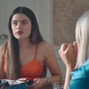 Królowe Djursholm - galeria zdjęć - filmweb