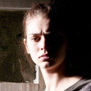 As If I Am Not There - galeria zdjęć - filmweb