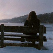 As If I Am Not There - galeria zdjęć - filmweb