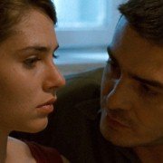 As If I Am Not There - galeria zdjęć - filmweb