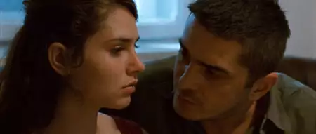 As If I Am Not There - galeria zdjęć - filmweb