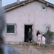 As If I Am Not There - galeria zdjęć - filmweb