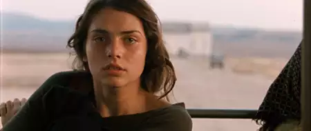 As If I Am Not There - galeria zdjęć - filmweb