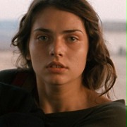 Natasha Petrovic