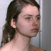As If I Am Not There - galeria zdjęć - filmweb