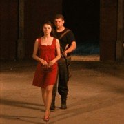 As If I Am Not There - galeria zdjęć - filmweb