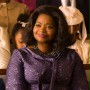 Octavia Spencer