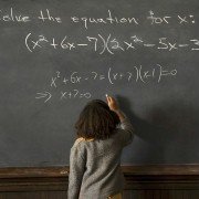 Hidden Figures - galeria zdjęć - filmweb