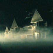 Blackwood - galeria zdjęć - filmweb