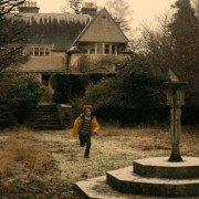 Blackwood - galeria zdjęć - filmweb