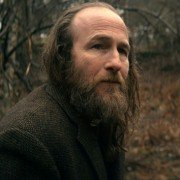 Blackwood - galeria zdjęć - filmweb