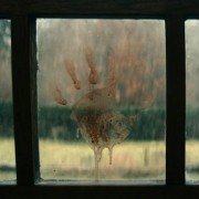 Blackwood - galeria zdjęć - filmweb