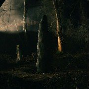 Blackwood - galeria zdjęć - filmweb