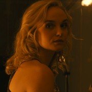 Blackwood - galeria zdjęć - filmweb