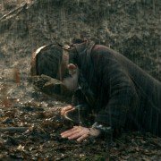 Blackwood - galeria zdjęć - filmweb