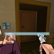 XIII - galeria zdjęć - filmweb