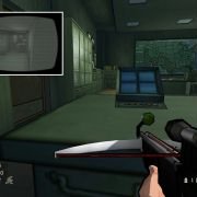 XIII - galeria zdjęć - filmweb