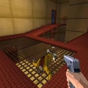 XIII - galeria zdjęć - filmweb