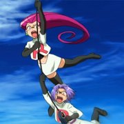 Pokémon: Volcanion i mechaniczny zachwyt - galeria zdjęć - filmweb