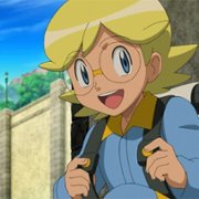 Pokémon: Volcanion i mechaniczny zachwyt - galeria zdjęć - filmweb