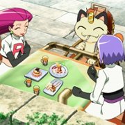 Pokémon: Volcanion i mechaniczny zachwyt - galeria zdjęć - filmweb