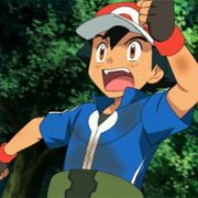 Pokémon: Volcanion i mechaniczny zachwyt - galeria zdjęć - filmweb