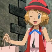 Pokémon the Movie XY & Z: Volcanion to Karakuri no Magearna - galeria zdjęć - filmweb