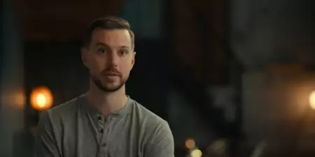 Hollywood, kraina złudy - galeria zdjęć - filmweb