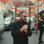 Hollywood, kraina złudy - galeria zdjęć