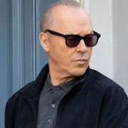 Zbrodnie pamięci - galeria zdjęć - filmweb