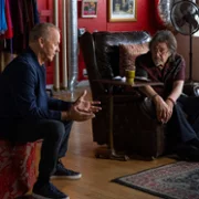 Zbrodnie pamięci - galeria zdjęć - filmweb