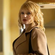 Zbrodnie pamięci - galeria zdjęć - filmweb