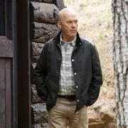 Zbrodnie pamięci - galeria zdjęć - filmweb