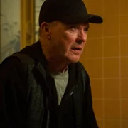 Zbrodnie pamięci - galeria zdjęć - filmweb