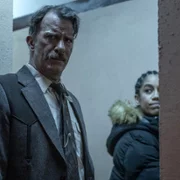 One Ranger - galeria zdjęć - filmweb