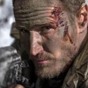 One Ranger - galeria zdjęć - filmweb