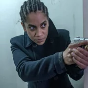One Ranger - galeria zdjęć - filmweb