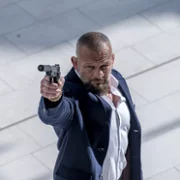 One Ranger - galeria zdjęć - filmweb