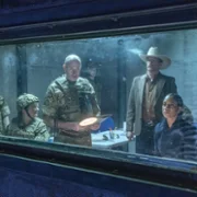 One Ranger - galeria zdjęć - filmweb