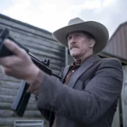 One Ranger - galeria zdjęć - filmweb