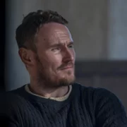 One Ranger - galeria zdjęć - filmweb