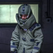 One Ranger - galeria zdjęć - filmweb