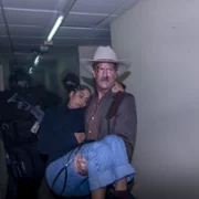 One Ranger - galeria zdjęć - filmweb